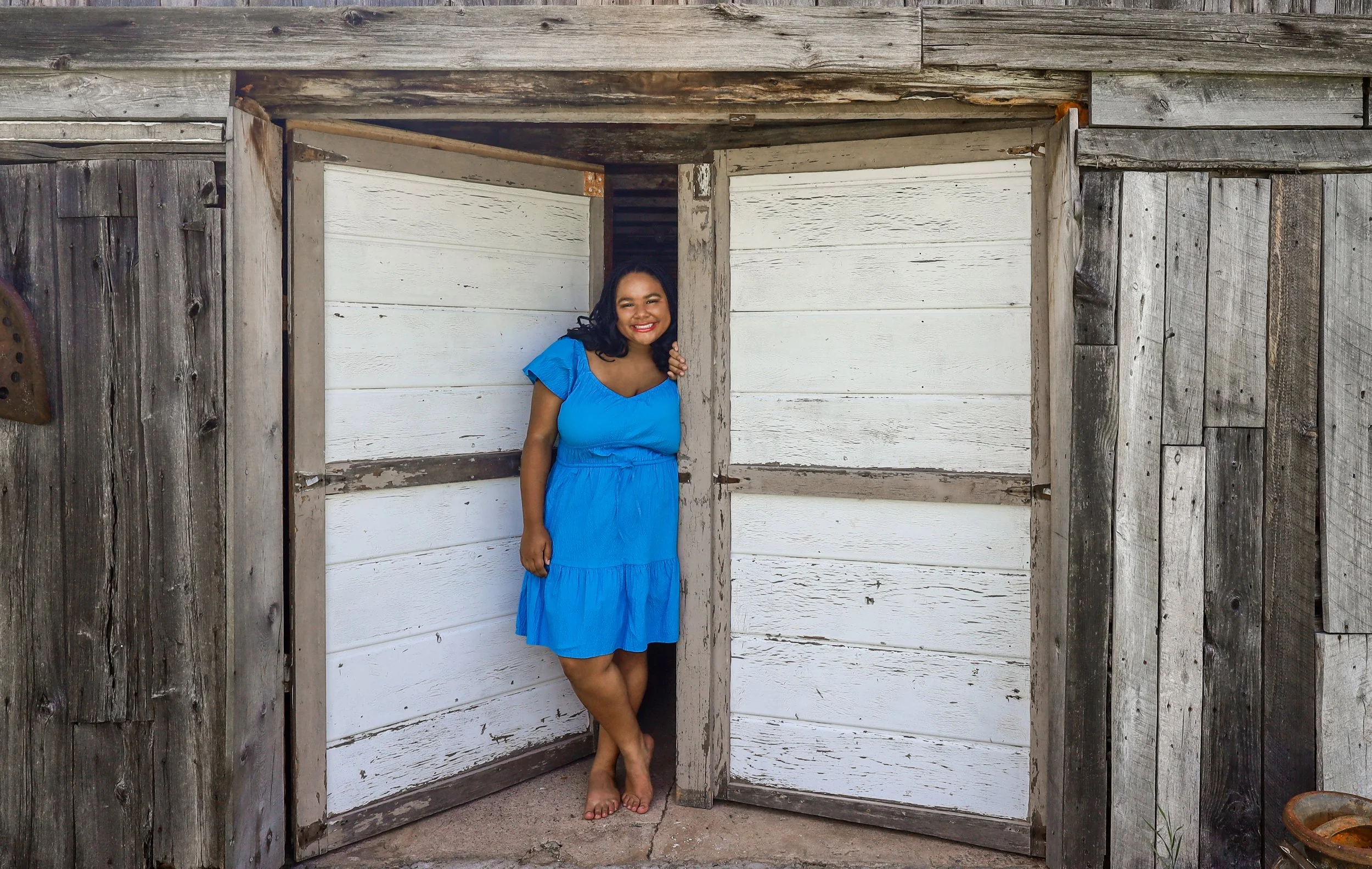 IMG_8014 PSD Edited.jpg