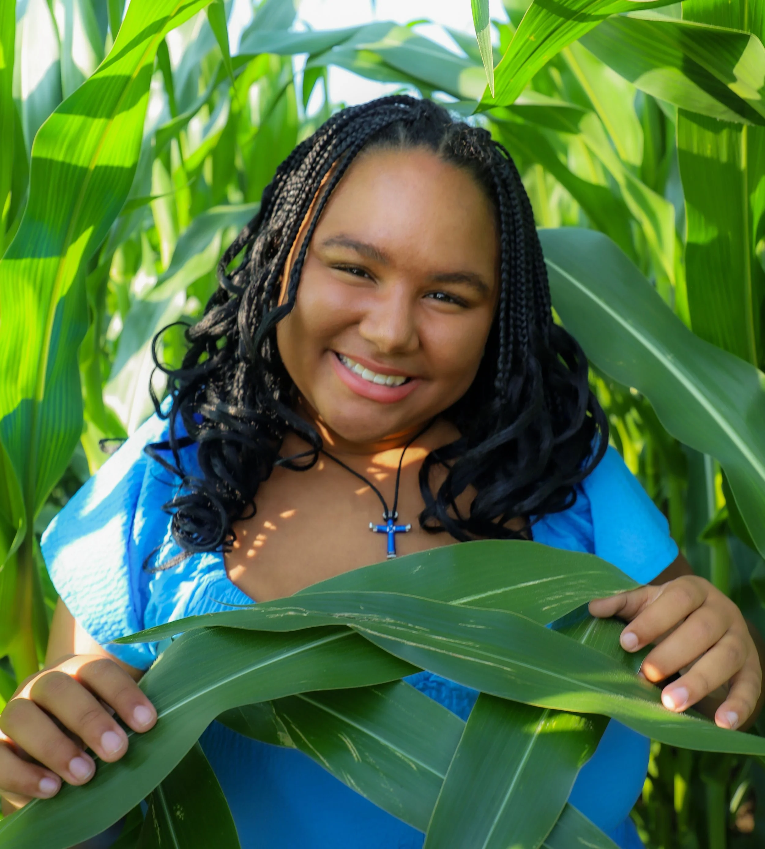 IMG_8102 PSD Edited.jpg