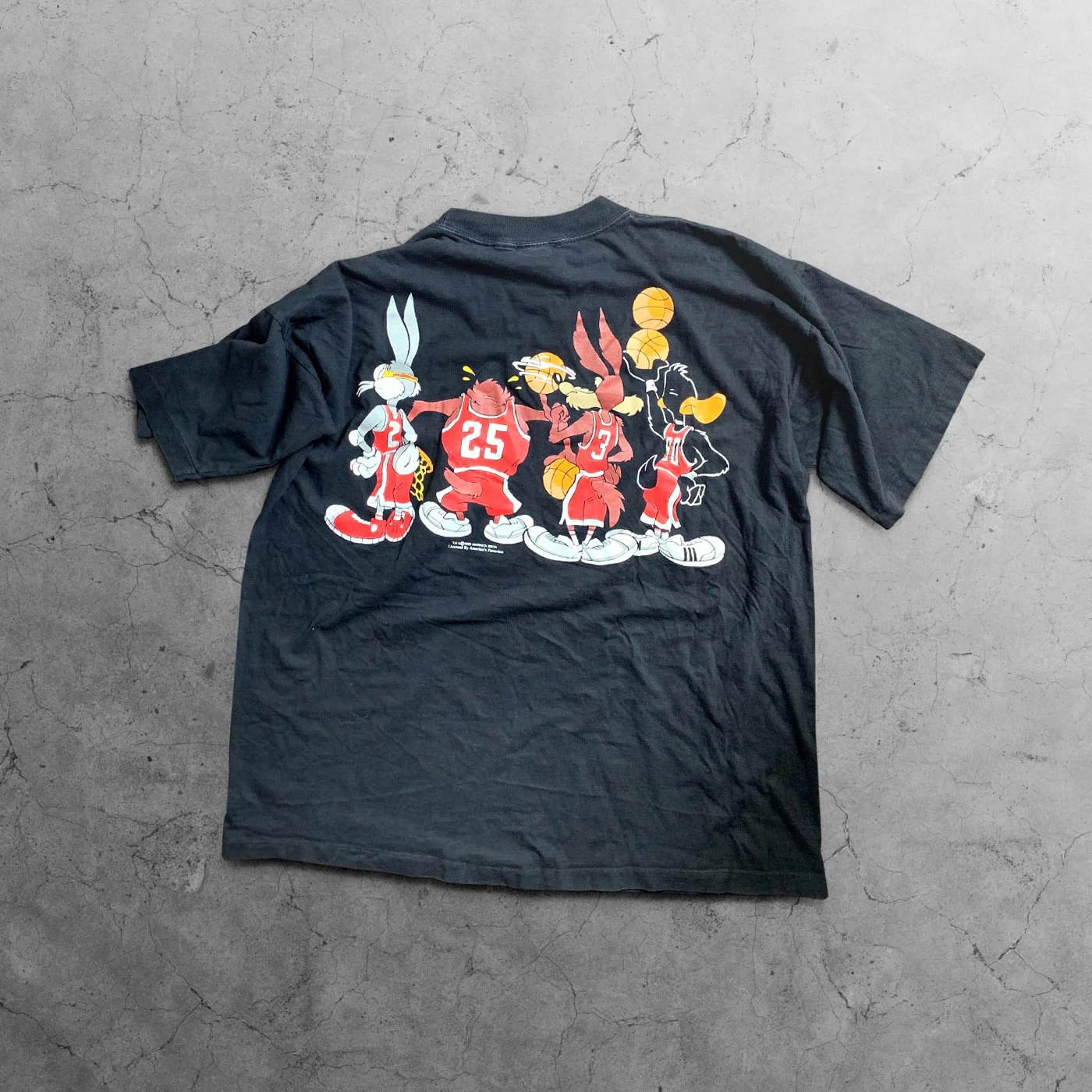 web-warehouse-shirt-005-back.jpg
