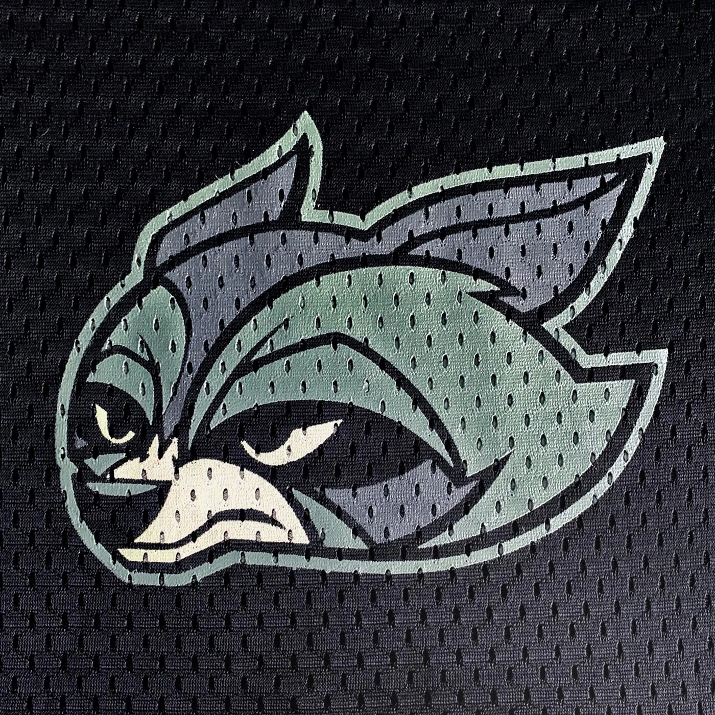 web-shorts-raccoons1-detail.jpg