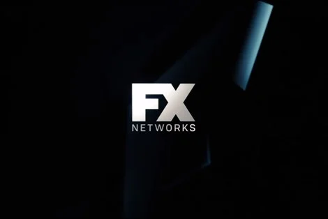 The Ethel & The Chordtone's song "It's Good" (ft. Ryan Levine) is featured on the 2017 FX promo.