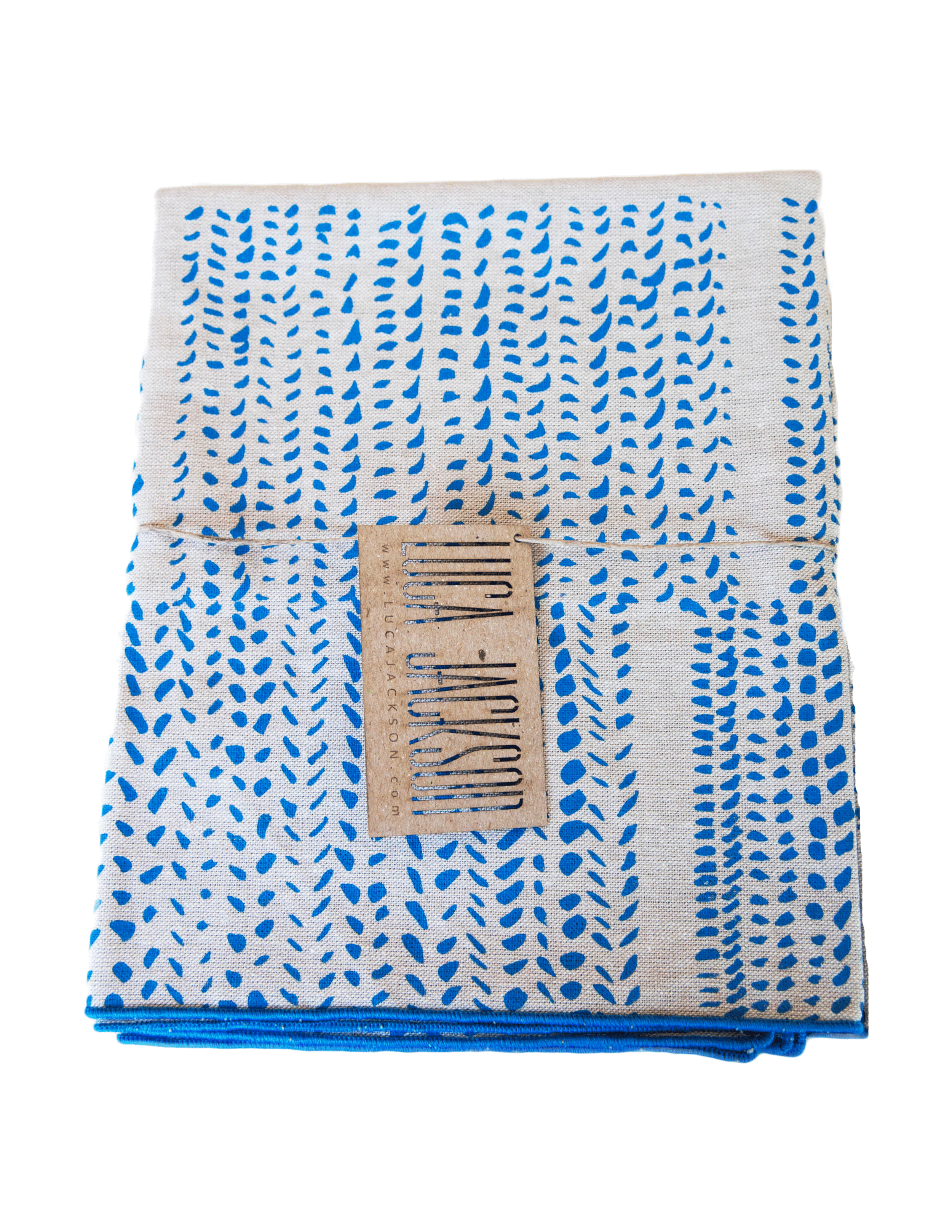 blue.newspaper.gif