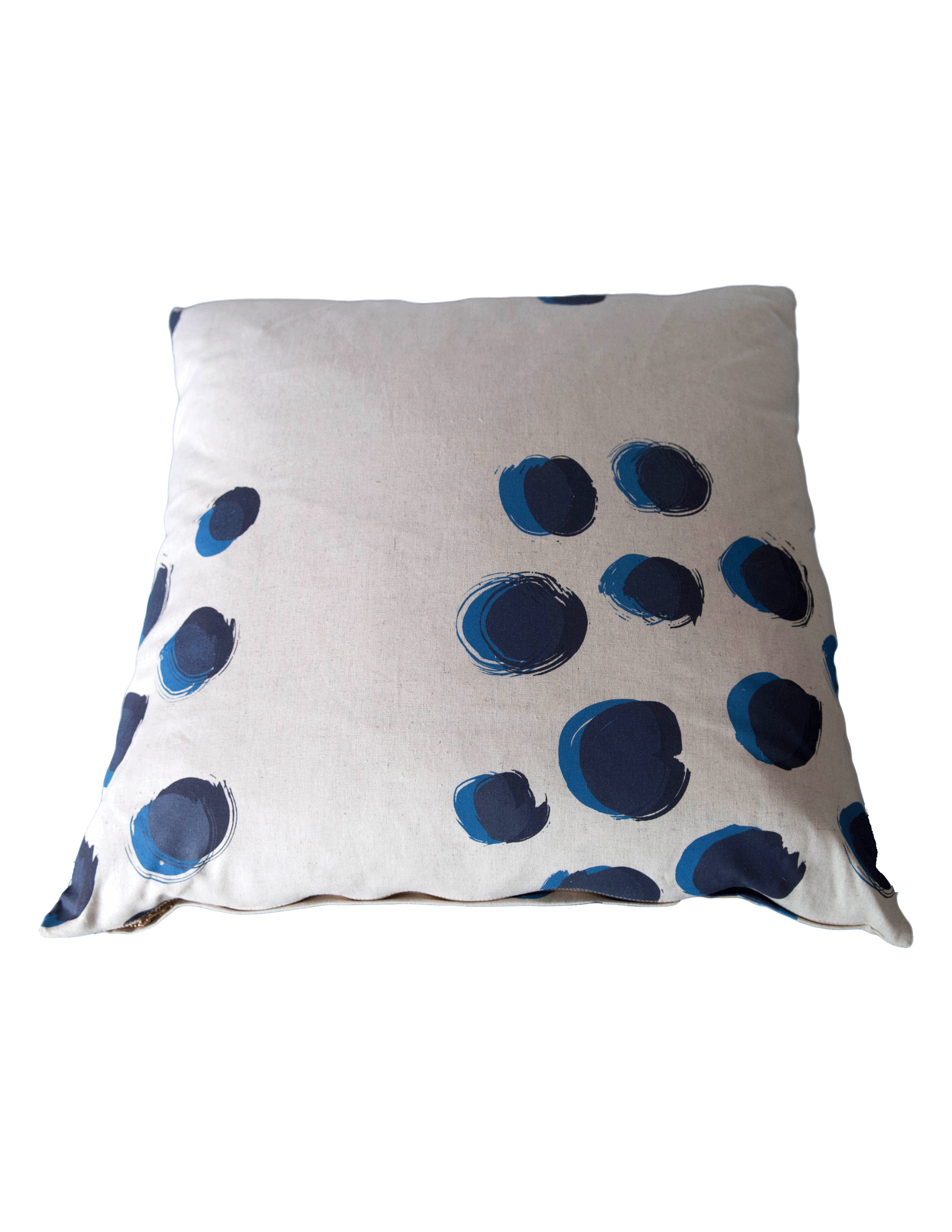 blue.circles.pillow.gif