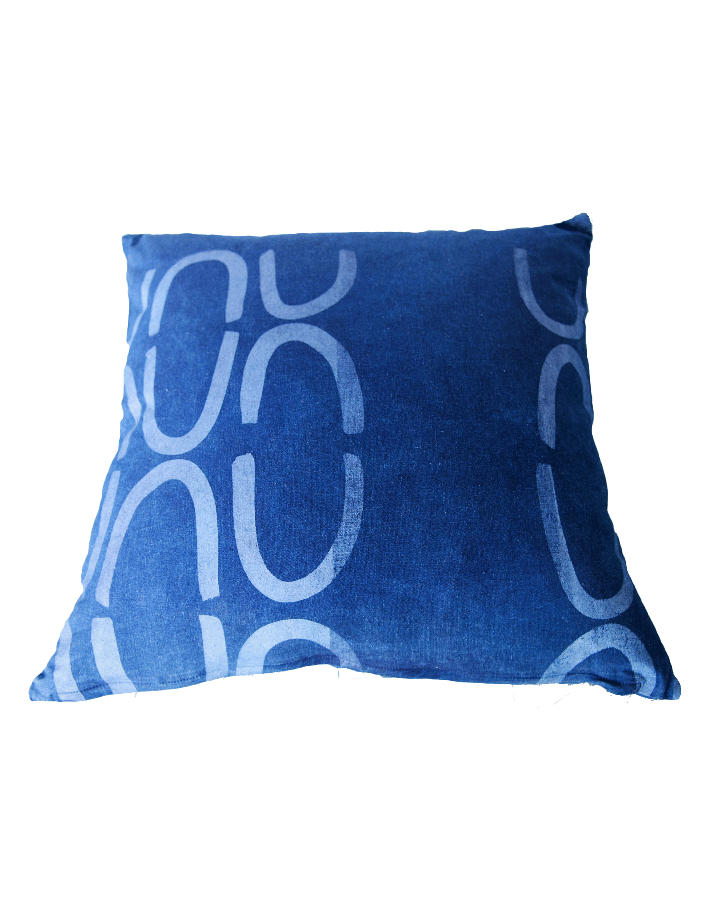 youpillow.indigo.gif