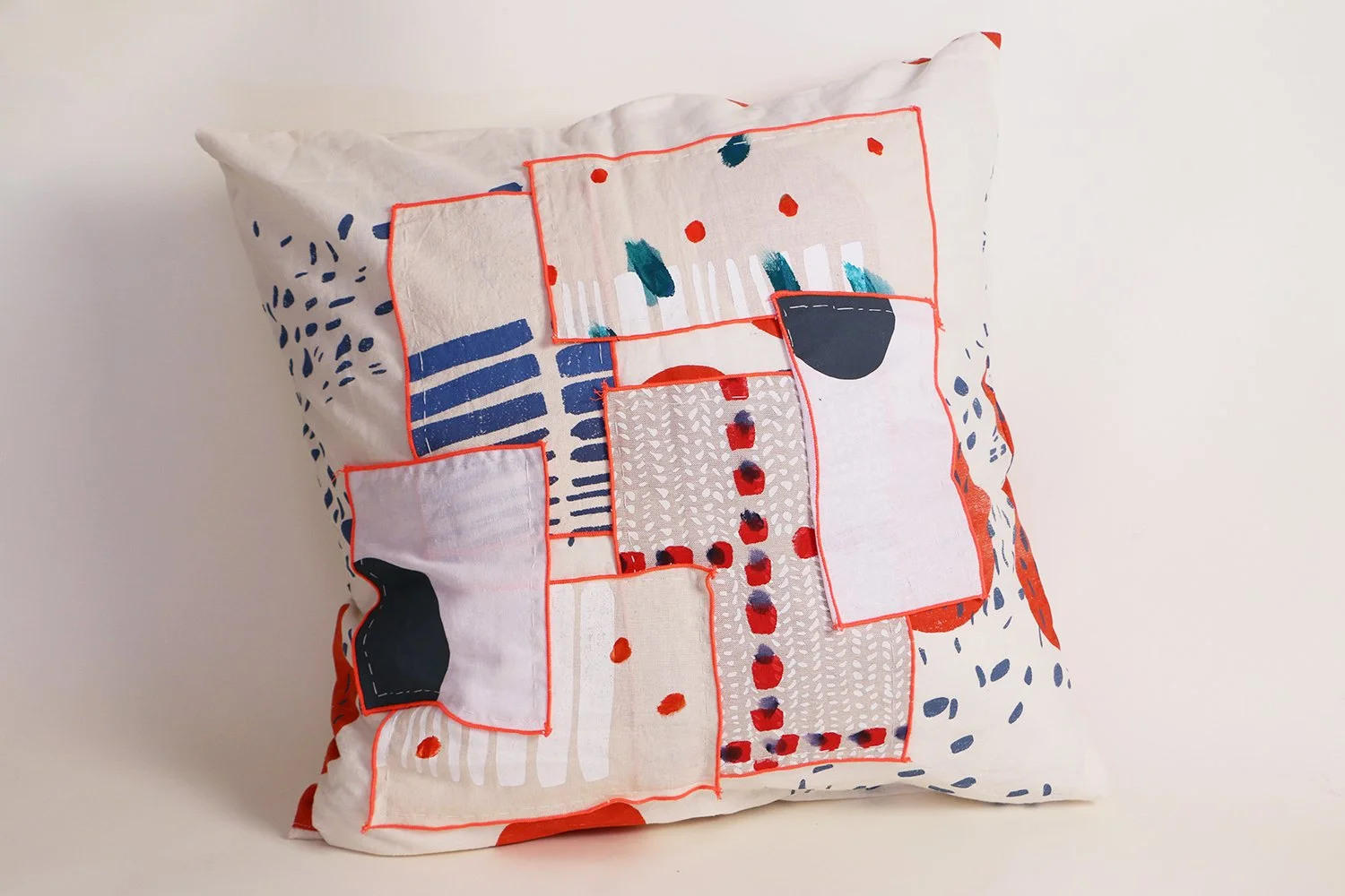 Photo Jun 22, 1 26 56 PM.jpeg