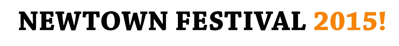 NTF15.jpg