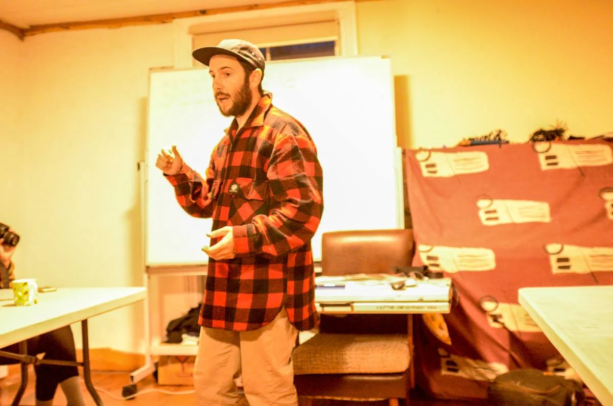 workshop4.jpg