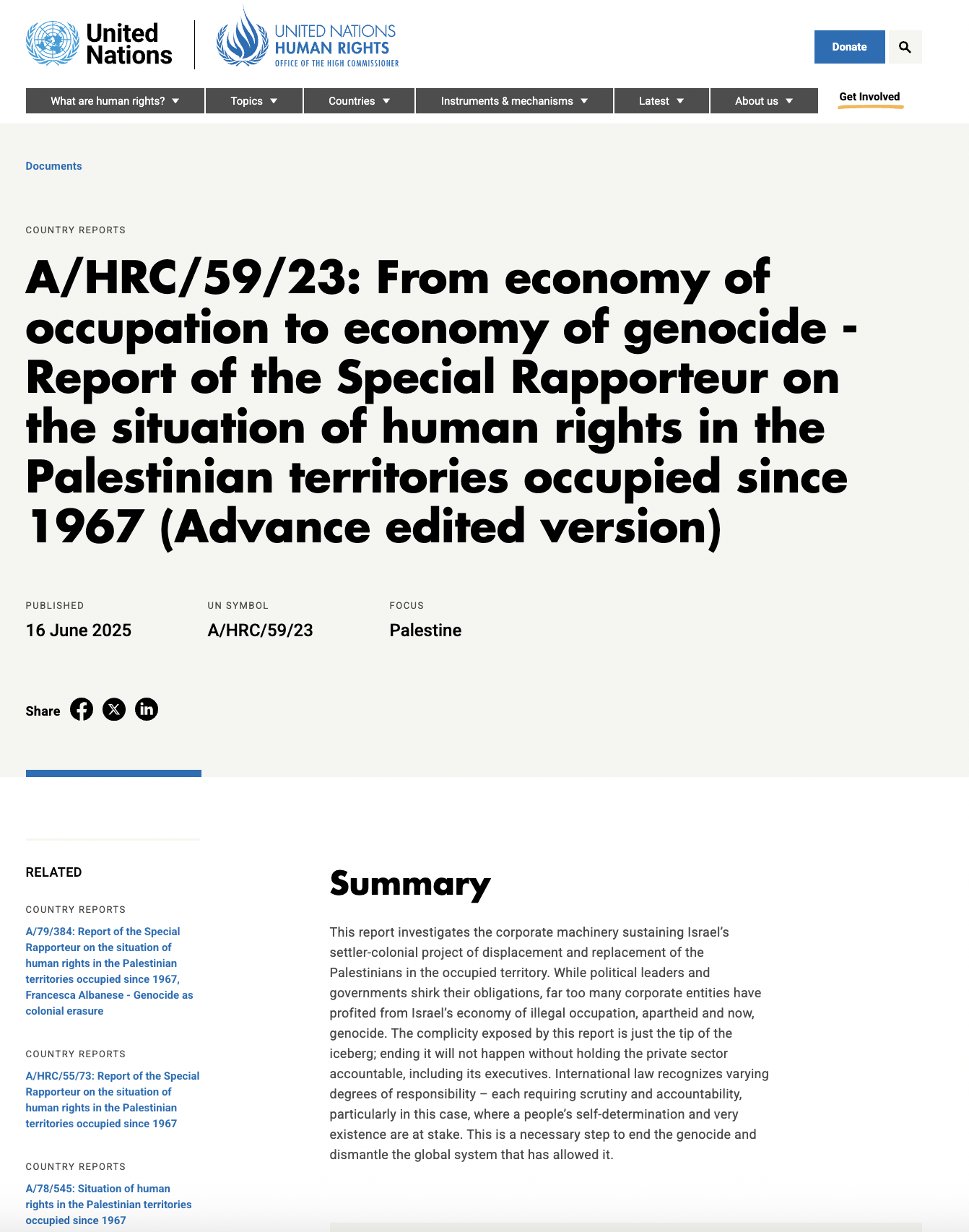 Screenshot 2025-07-02 at 12.43.19 PM.png