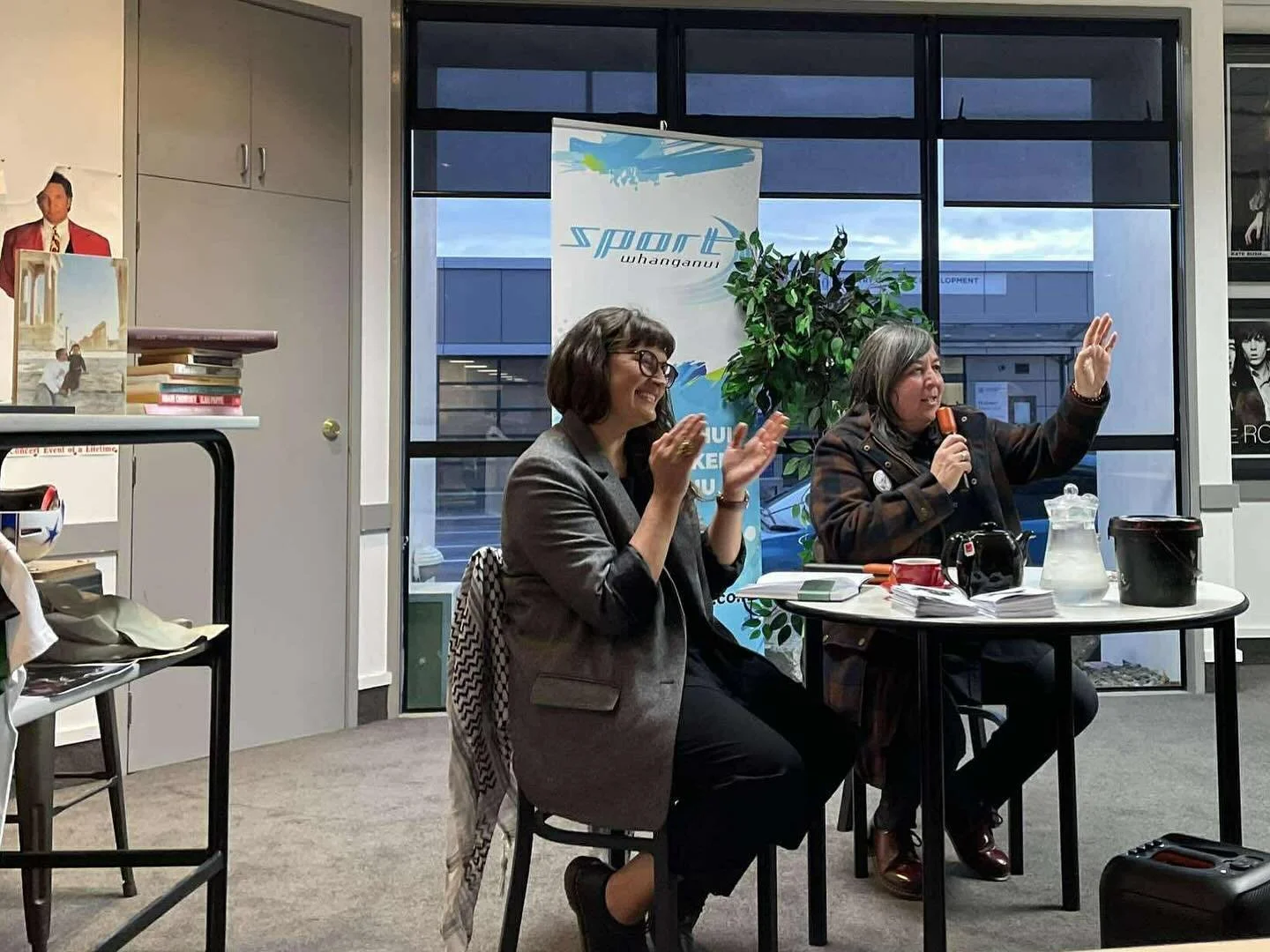 WWL - 6.jpg