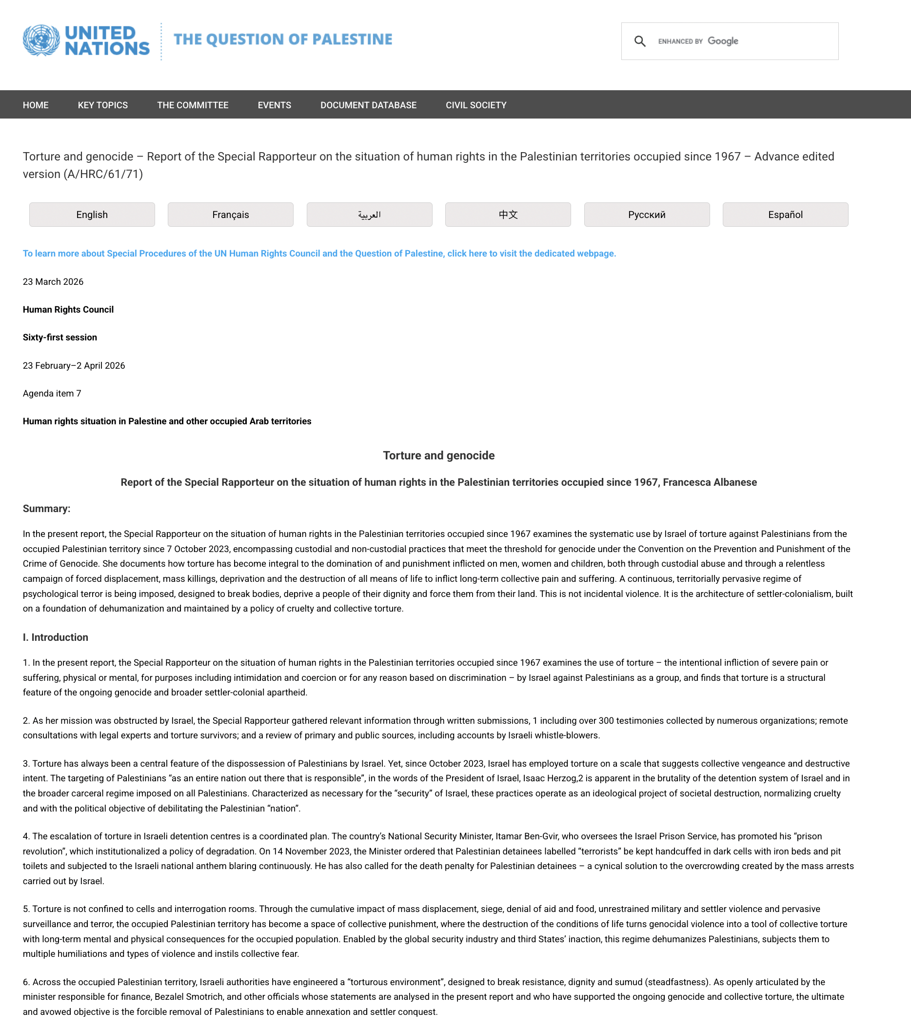 Screen Shot 2026-04-02 at 2.06.33 PM.png