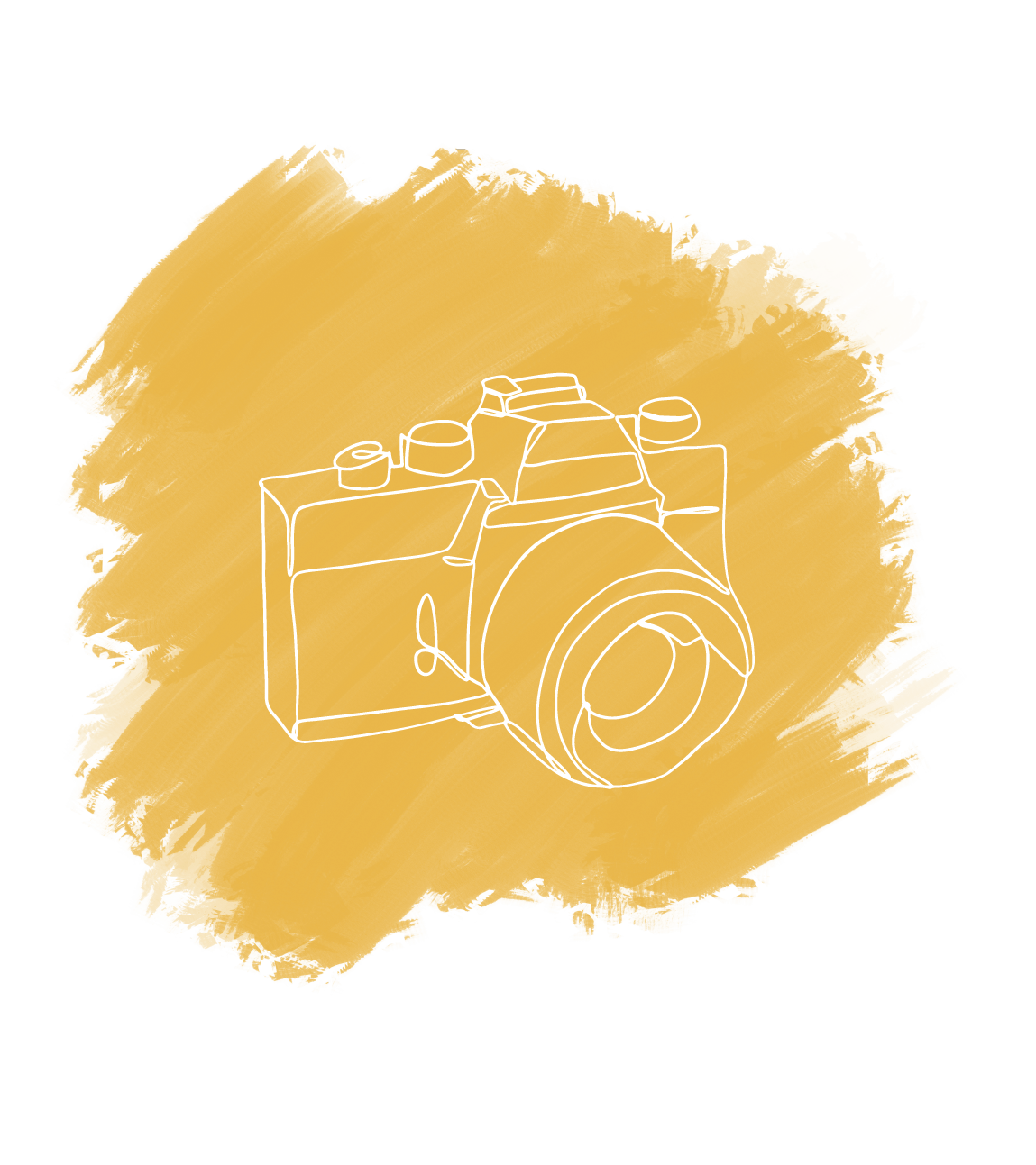 camera-background.png