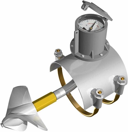 prodimg-2.php.jpg