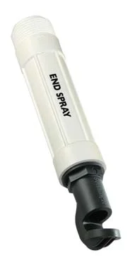 EndSpray.jpg