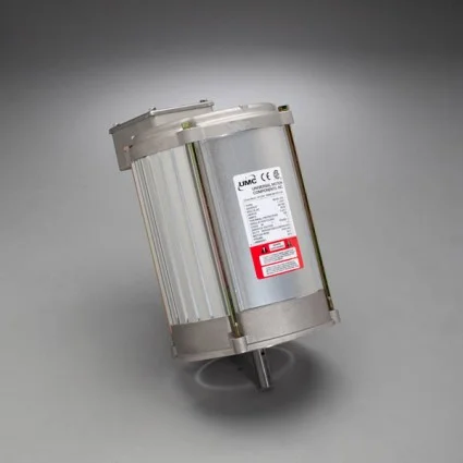 C-Face-Motor-425x425.jpg