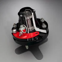 gearbox-thumb-bolt_on_towable_hub.jpg