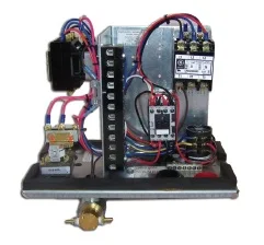 9110 - End Tower-Booster Pump Combo.jpg