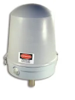 4011 - COLLECTOR RING ASSEMBLY.jpg