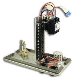 9103 - VALLEY END.jpg