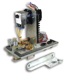 9102 - VALLEY STALL.jpg