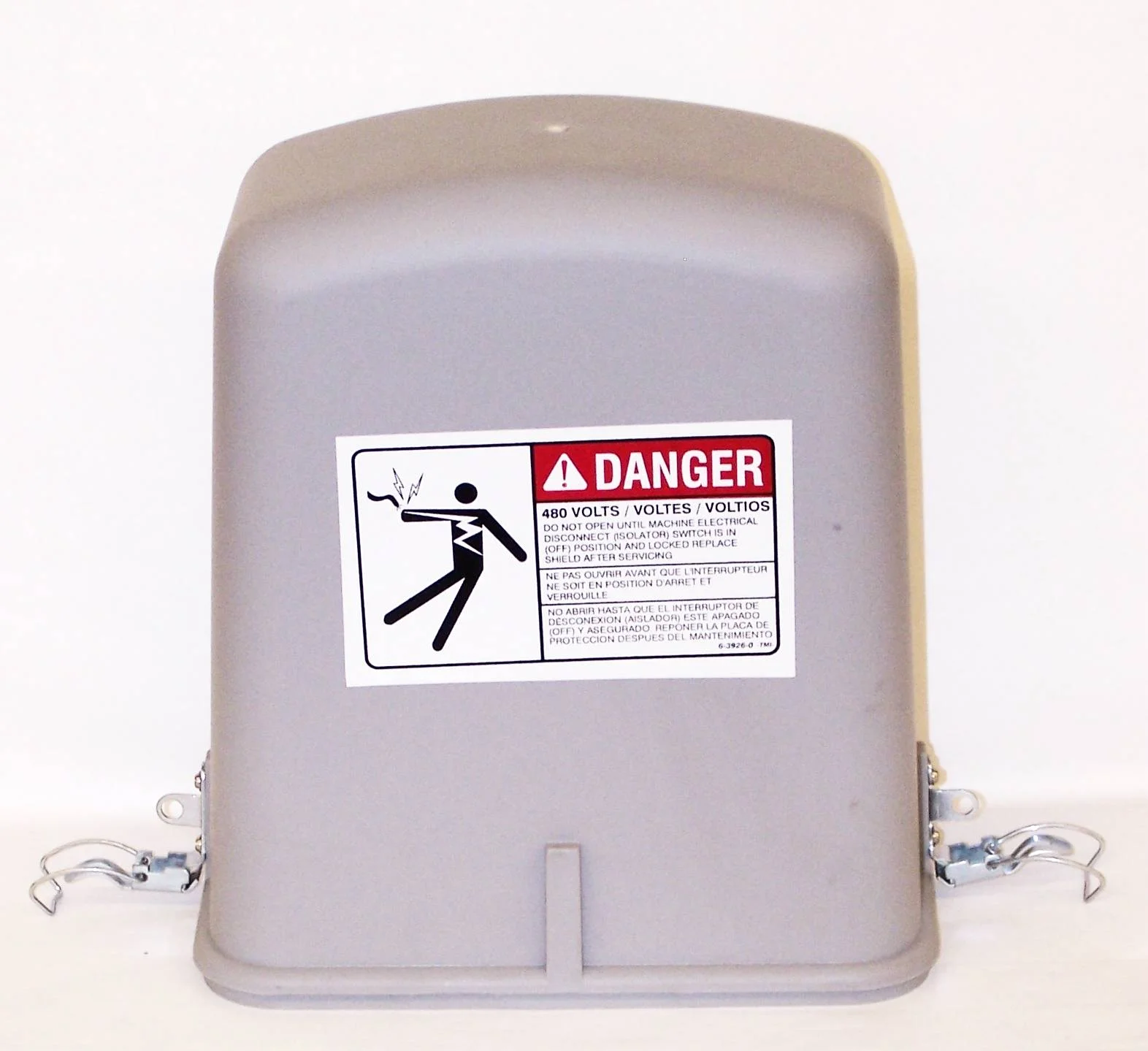 Lindsay Lid 8801-L.jpg