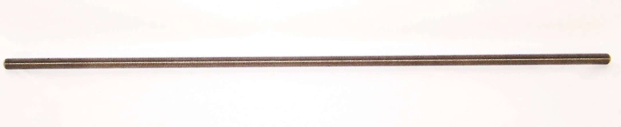 Linkage Rod 4452-A.jpg