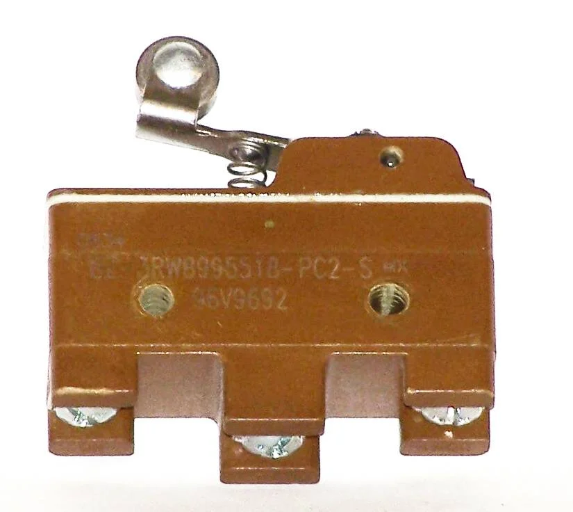 Microswithc 5871.jpg