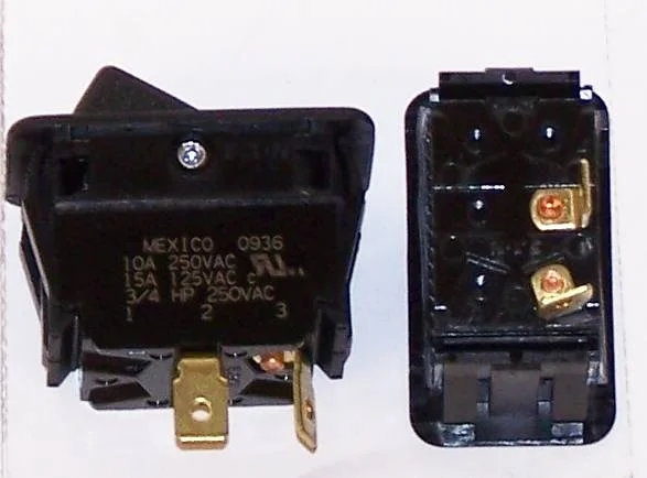 Switch 3700-54.jpg