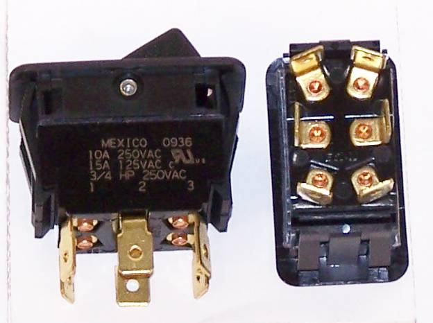 Switch 3700-55.jpg