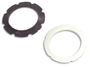Flange Gaskets.jpg