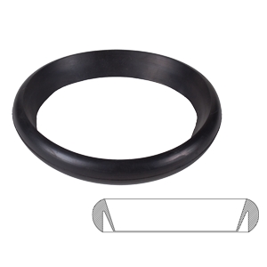 Roundback Gasket.jpg