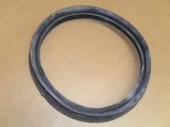 lipped gasket.jpg
