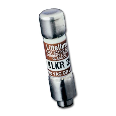 Littelfuse_Fuses_Class_CC_KLKR.jpg