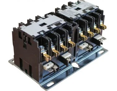 reversing contact.jpg