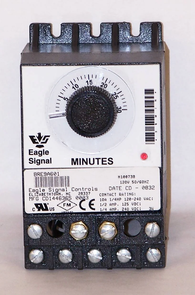 Overwatering Timer 5457.jpg