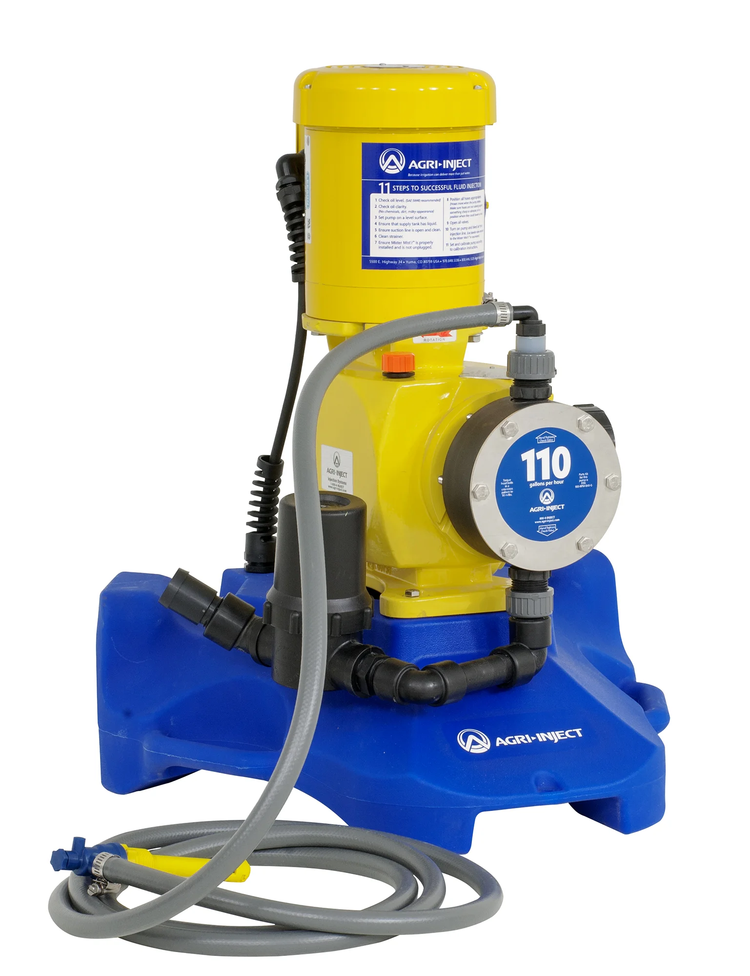 aij_110 GPH_1662 R.jpg