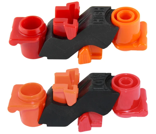 UP3NZCD side w noz.jpg