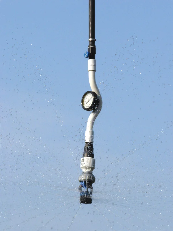 PRESDRP30FP w LDN.jpg