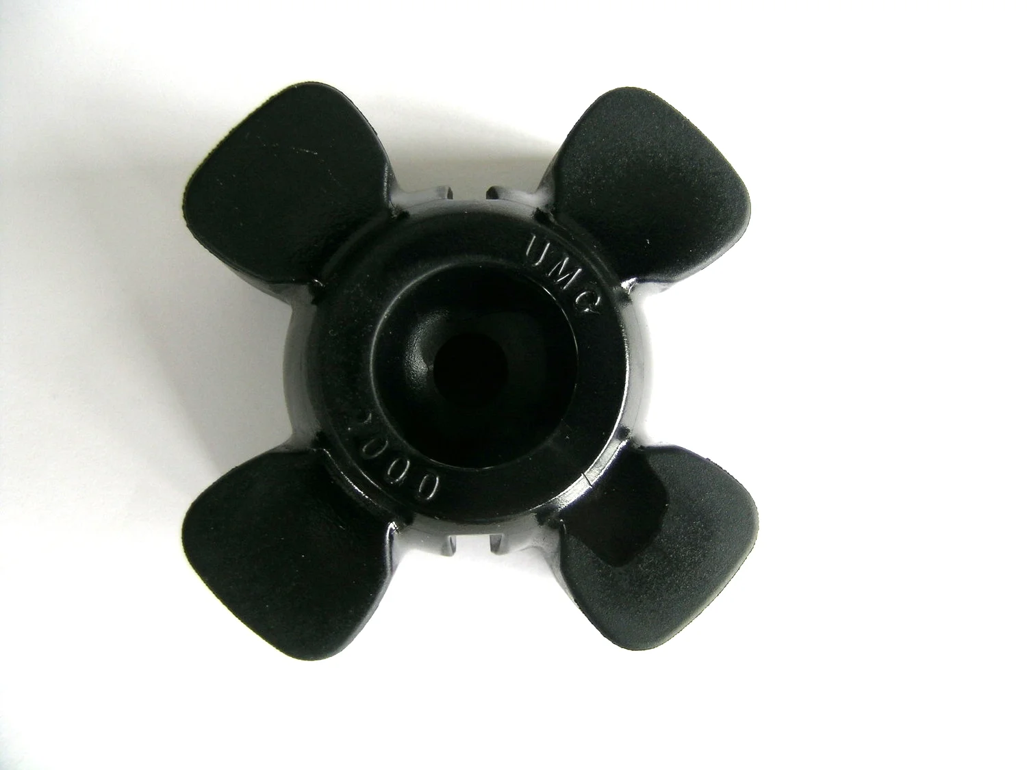towable puck.JPG