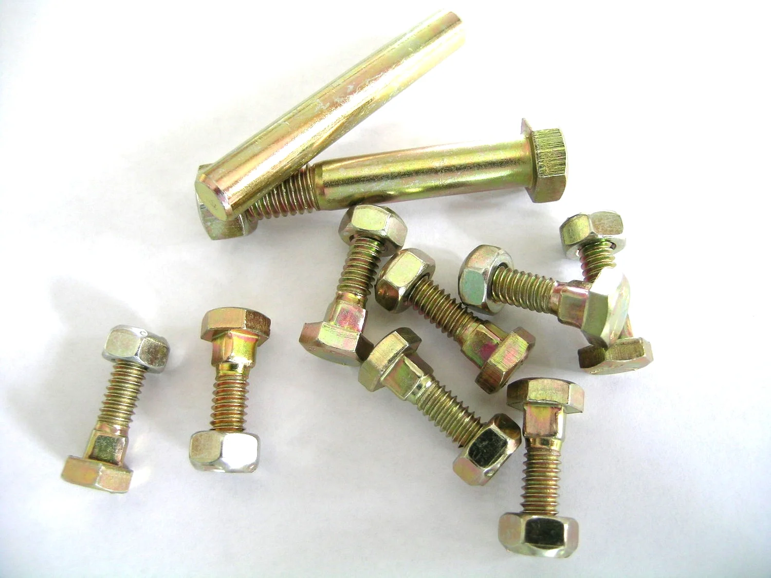 coupler bolts.JPG