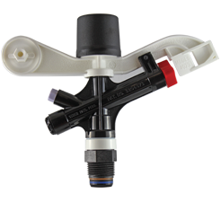 impact-sprinkler-4023-2.png