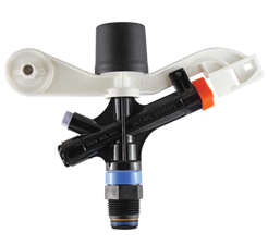 impact-sprinkler-5023-2.png