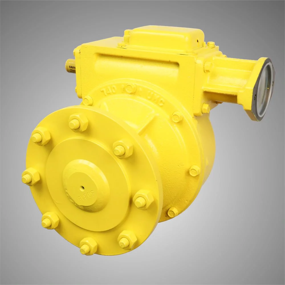 UMC 740-U Master.jpg