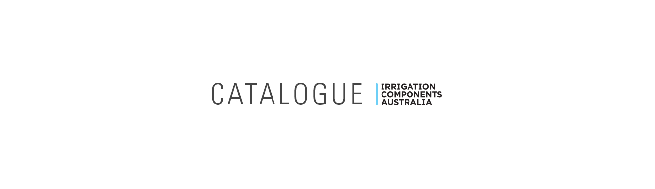 Catalogue_Banner.jpg