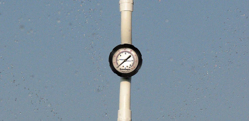 pressure-drop-image-senninger.jpg