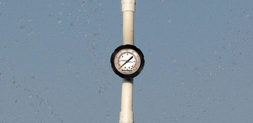 pressure-drop-image-senninger.jpg