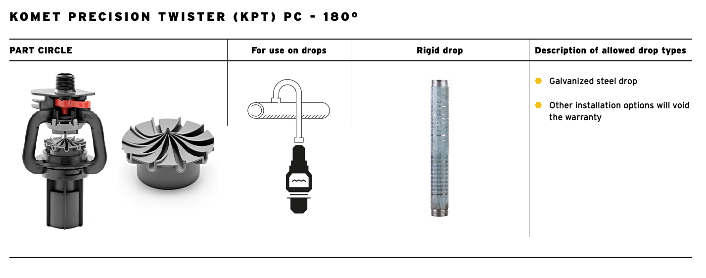 Screen Shot 2020-09-28 at 10.37.28 am.png
