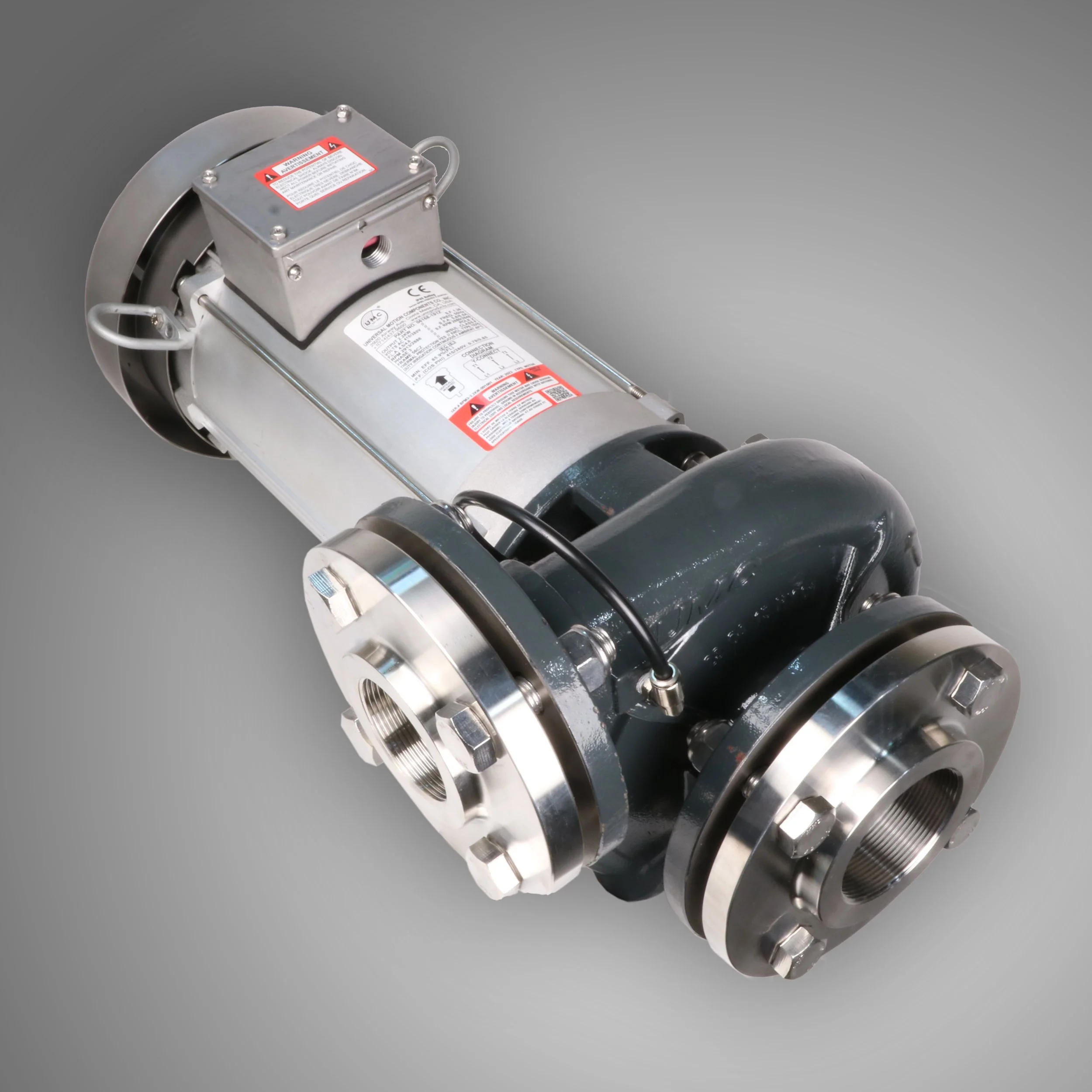 06168-196A 132GPH Booster Pump w_kit.jpg