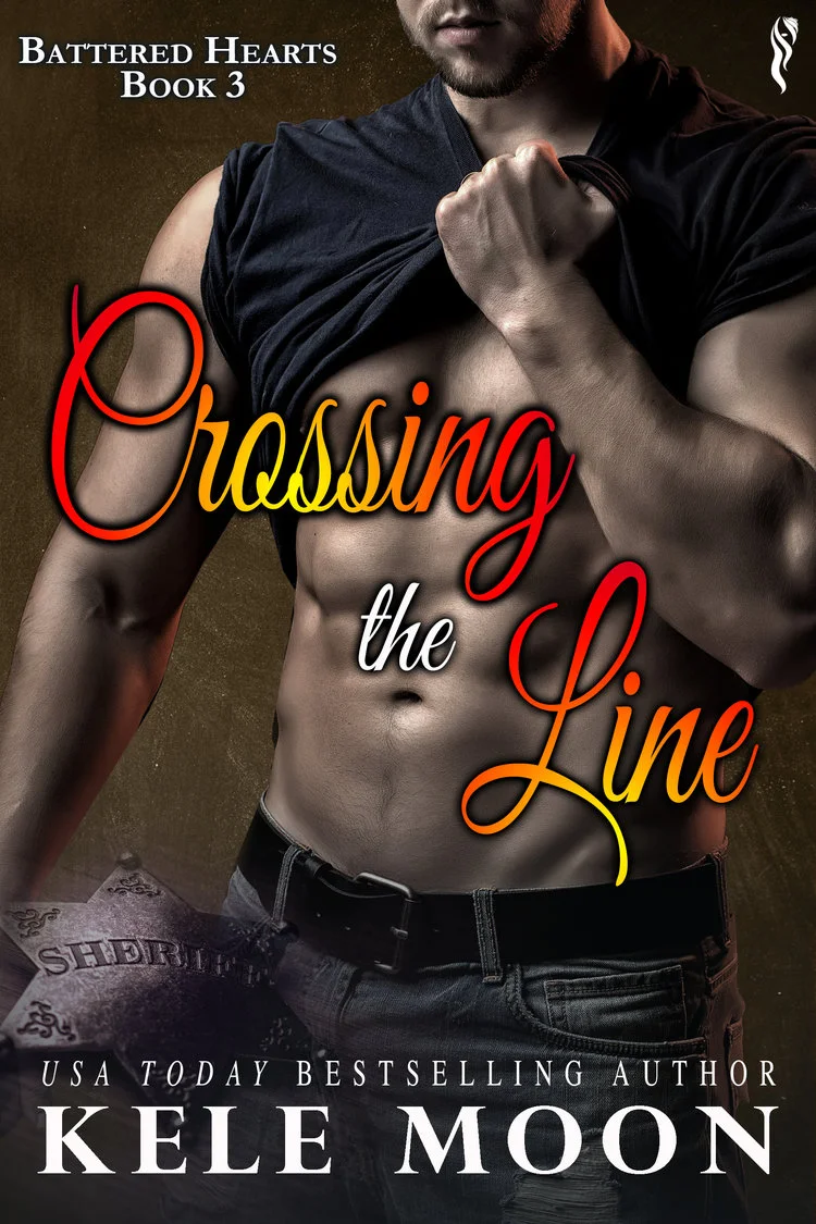 Crossing+The+Line.jpg