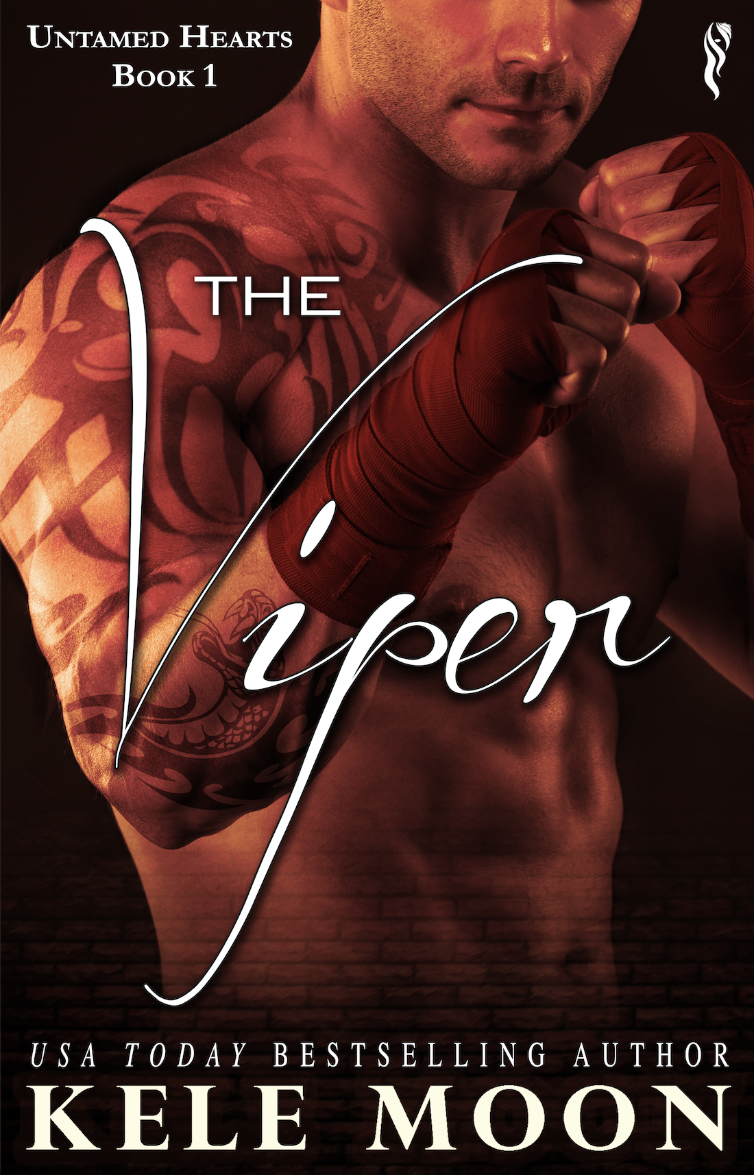 Defying the Odds (Battered Hearts Book 1) Publication Date: December 20, 2011