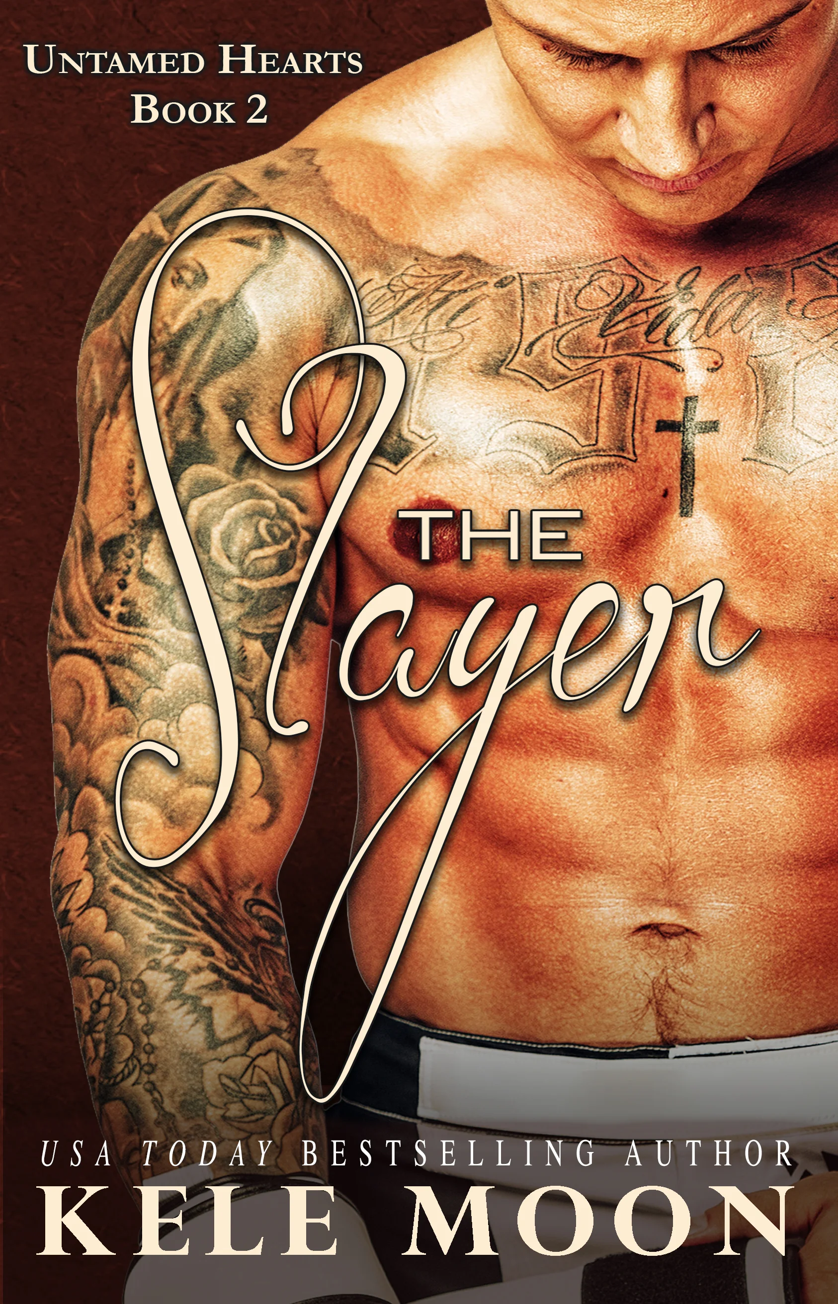 THE+SLAYER+epub.jpg